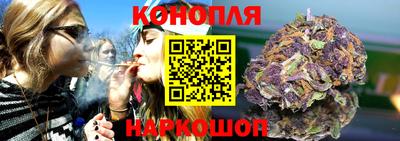 MDMA Беслан