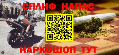 гидропоника Керчь