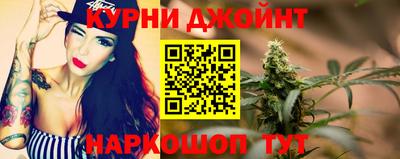 MDMA Беслан