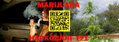 MDMA Беслан